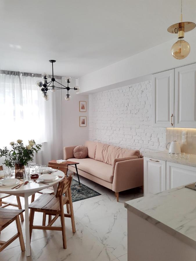 P79 Apartment