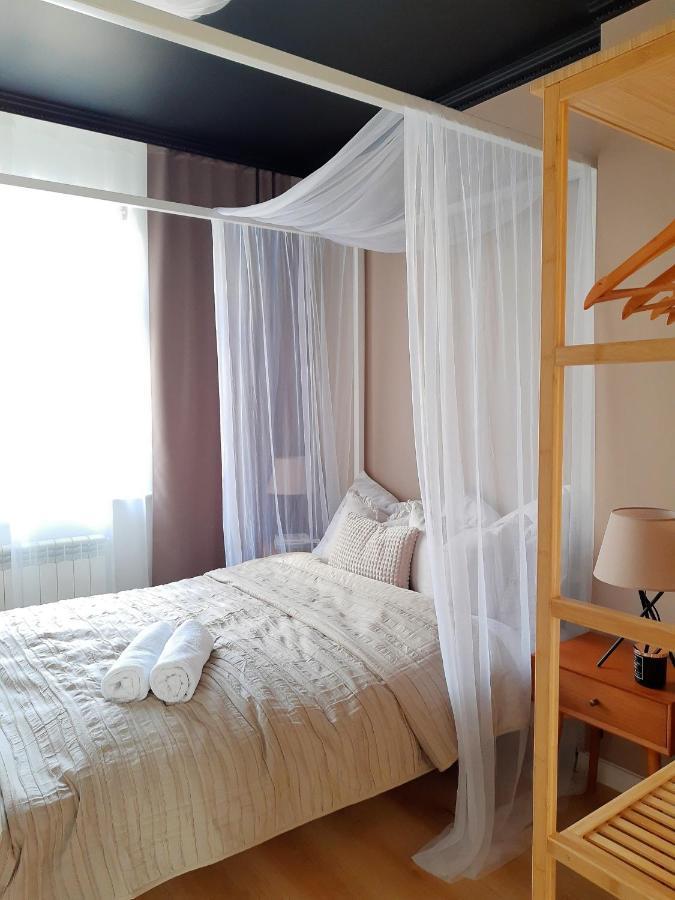 Apartment P79