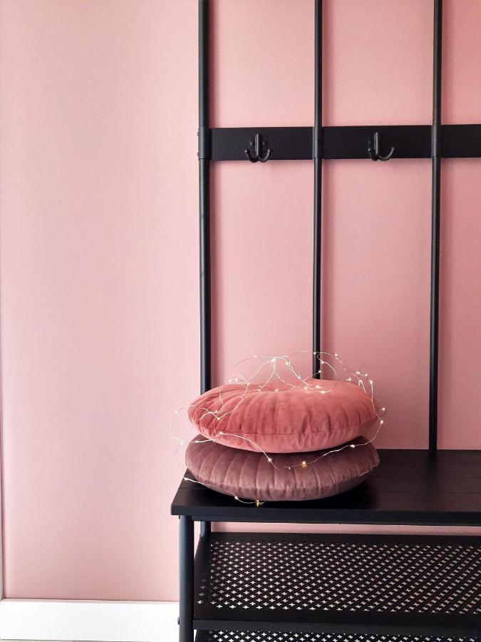 P79 Apartment *