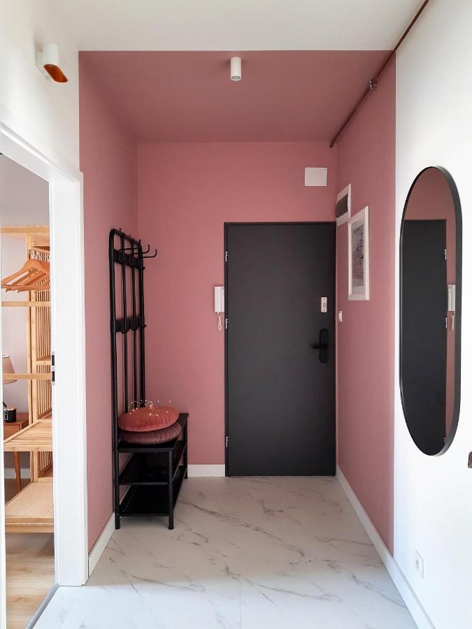 Apartment P79