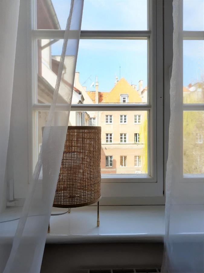 P79 Apartment