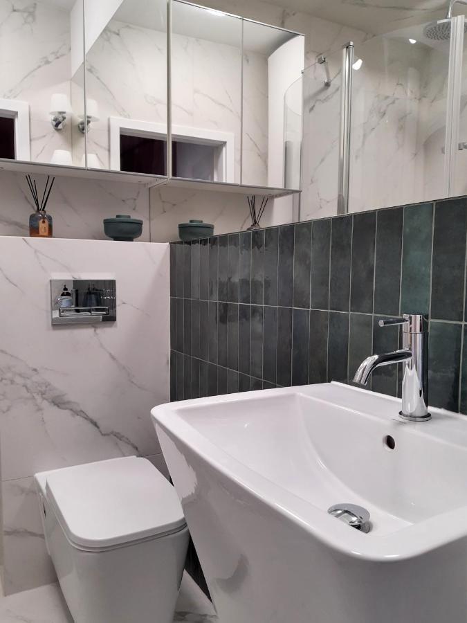 Apartment P79