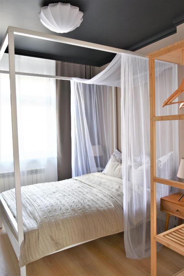 Apartment P79