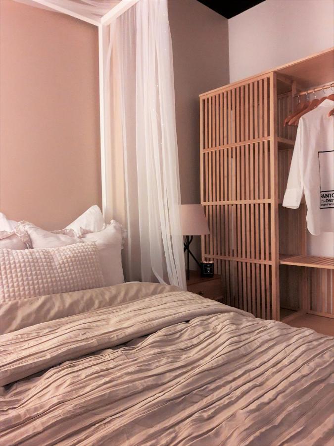 Apartment P79